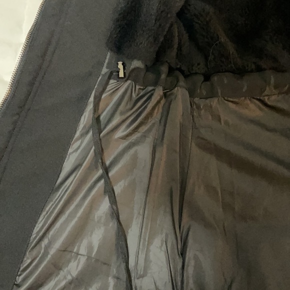 Nicole Miller winter coat jacket - Picture 6 of 15